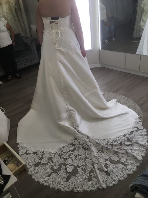 Novios que nos casamos el 6 de Septiembre de 2019 en Barcelona - 3