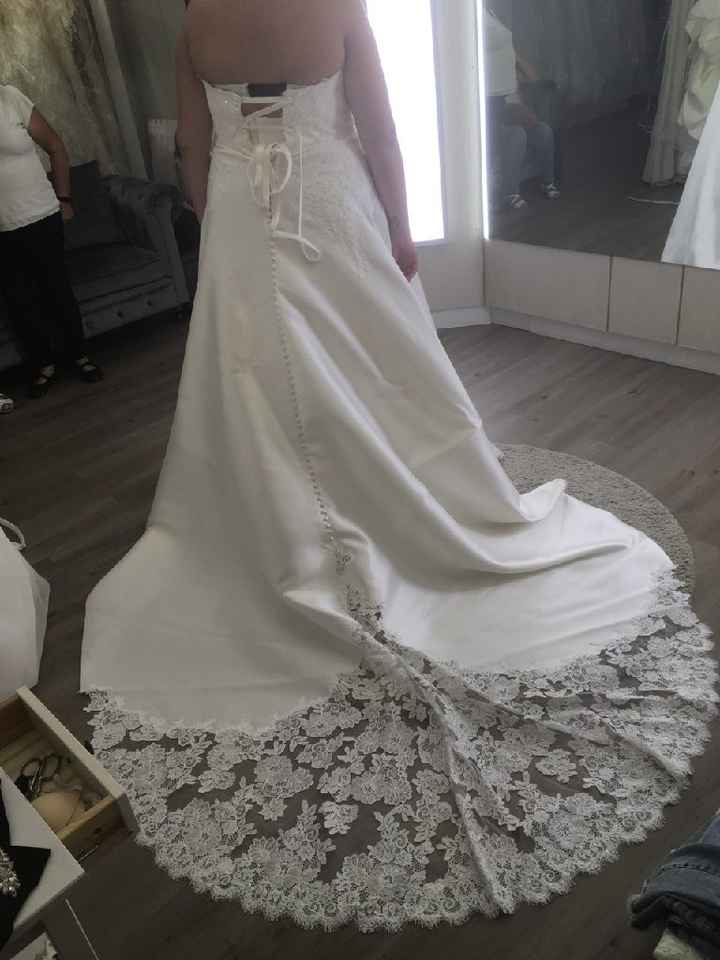 Novios que nos casamos el 6 de Septiembre de 2019 en Barcelona - 3