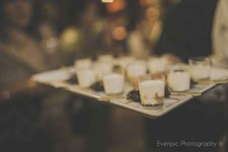Aperitivo