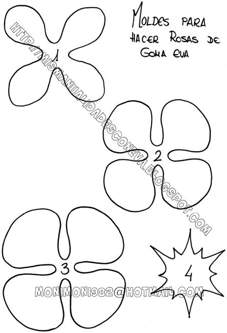 Plantilla
