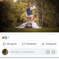 ¿Os haréis fotos divertidas como estas? 📷 - 1