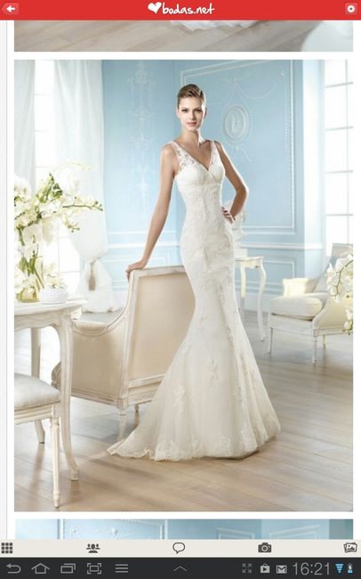 Colección san patrick 2014 - 1