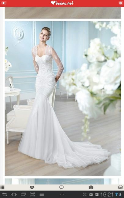 Colección san patrick 2014 - 2