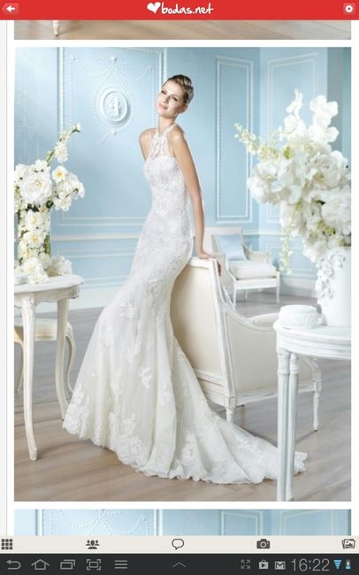 Colección san patrick 2014 - 3