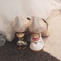 Fotos de vuestros zapatos!!! - 2