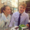 Andreea