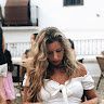 Lorena