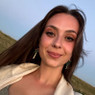 Nazaret