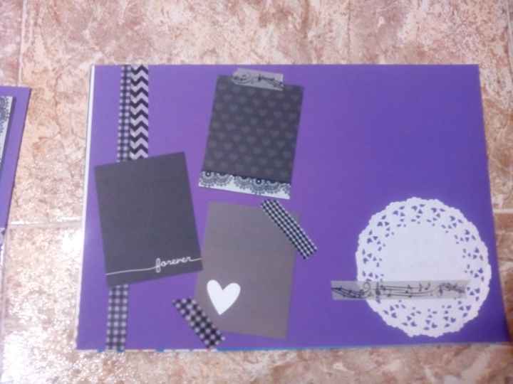 Libro firmas scrap - 7