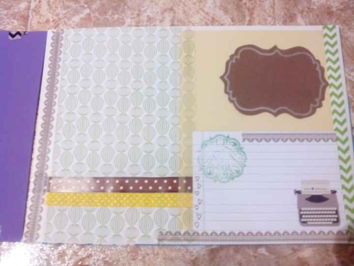 Libro firmas scrap - 8