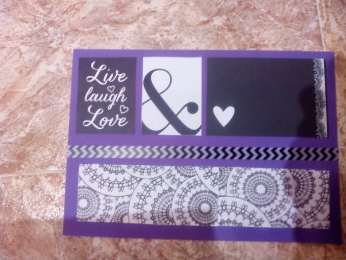 Libro firmas scrap - 6