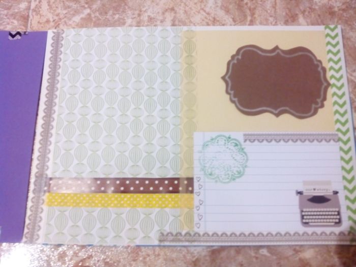 Libro firmas scrap - 8