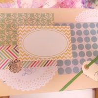 Libro firmas scrap - 2