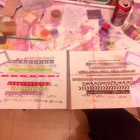 Libro firmas scrap - 3