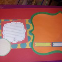 Libro firmas scrap - 5