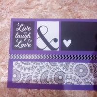 Libro firmas scrap - 6