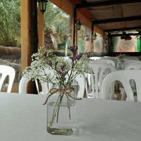 Ya me casé!! - 9