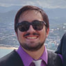 Pablo