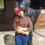 Angie
