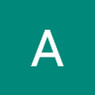 Almudena