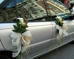 Decorar coche - 2