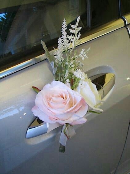 Decorar coche - 6