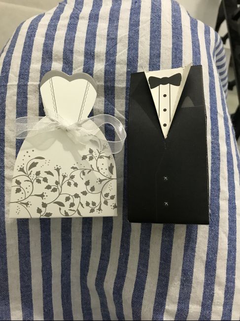  ¡cajitas para los regalitos! - 3