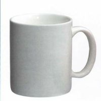 Personalizar taza - 2