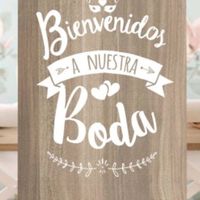 6 de octubre - 2