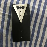  ¡cajitas para los regalitos! - 1
