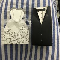  ¡cajitas para los regalitos! - 3