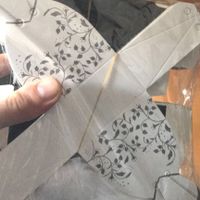  ¡cajitas para los regalitos! - 4