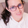 Noelia