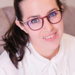 Noelia