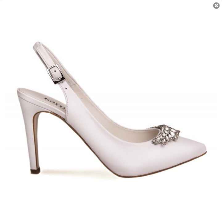 zapato 1