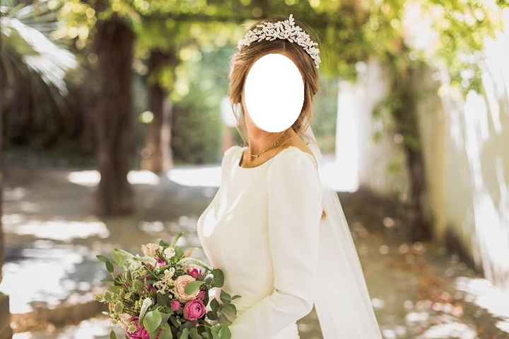 tiara 2