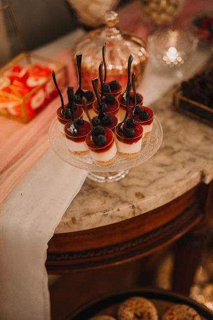 Detalles de mi boda - 10