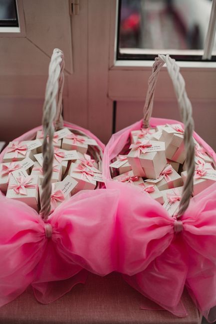 Detalles de mi boda - 15