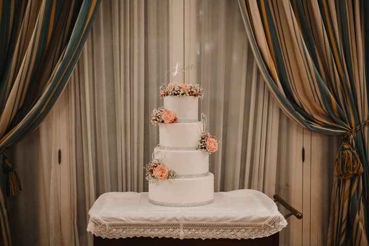 Detalles de mi boda - 7