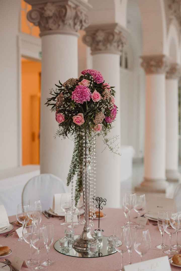 Detalles de mi boda - 8