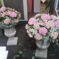 Floristería cantabria - 5
