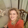 Rocio