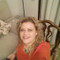Rocio