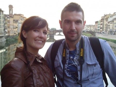 FLORENCIA