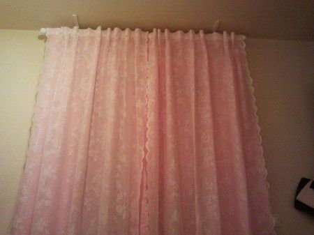 Decorando un nuevo hogar!! - 3