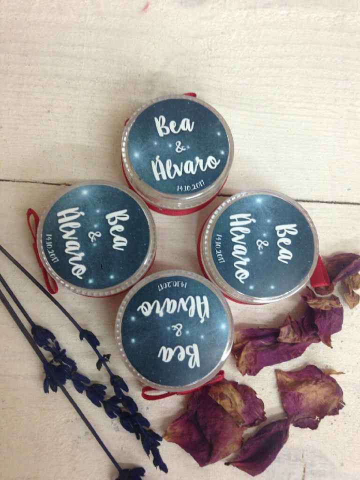  Regalos para las mujeres - 1