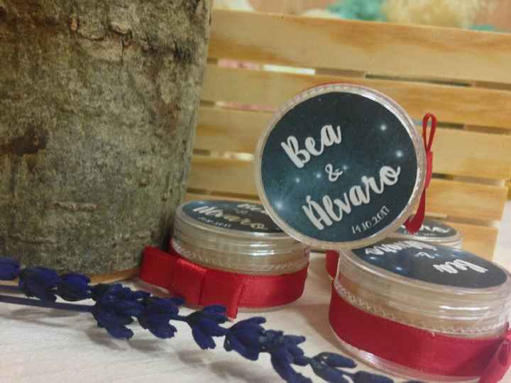  Regalos para las mujeres - 2