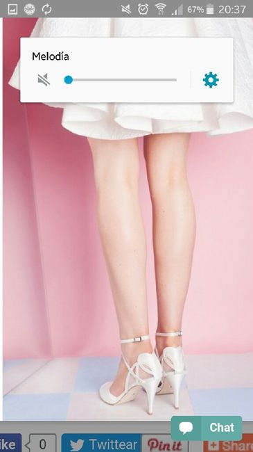 Zapatos - 2