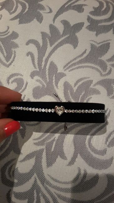  Pulsera - 2