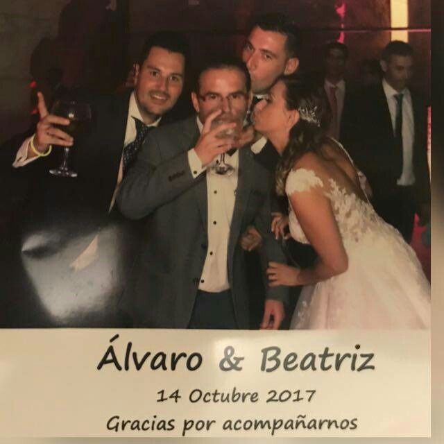  Feliz - 7